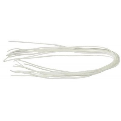 Gewa Nylon Snare Cord (4pk)